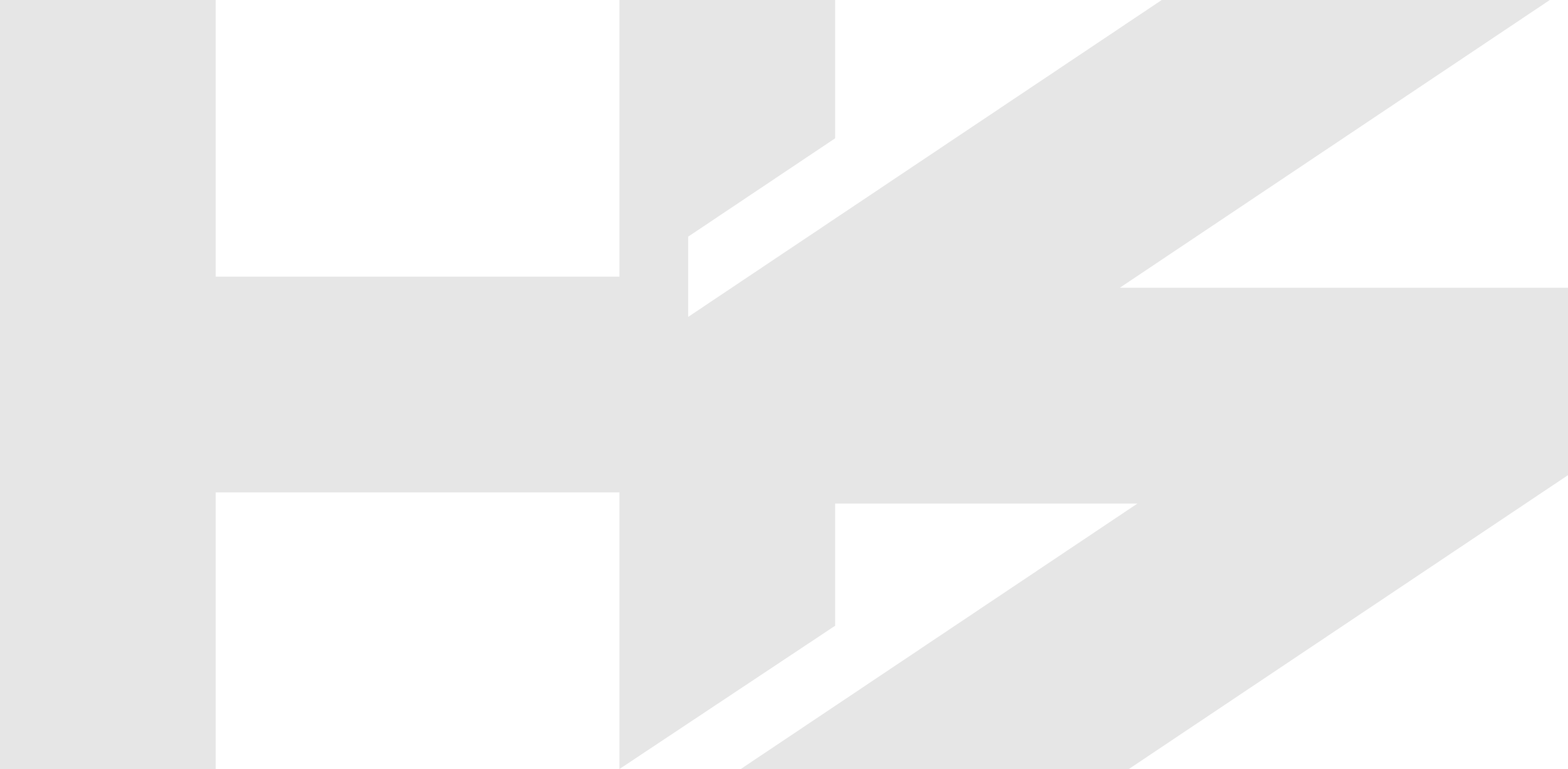 Hyper Scripts